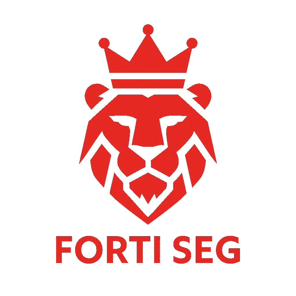 Forti Seg